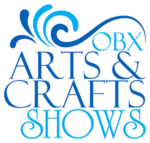 OBX Arts & Crafts Shows